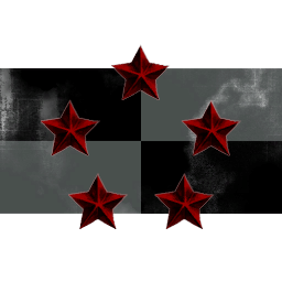 SUPER ADVANCED RETARDED BEHAVIOR