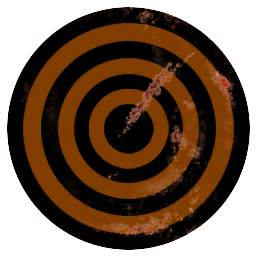 X-Scion
