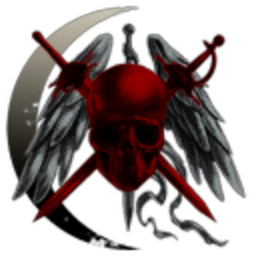 Rotten Wolf Securities