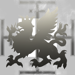 Rune Heavy Industries