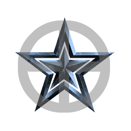 Star Industries Inc.