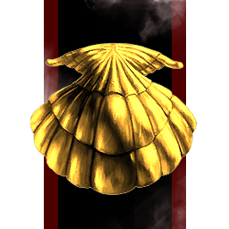 Omni Consumer Products Inc.