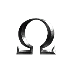 Omega SpaceWorks