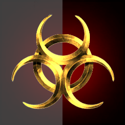 Zylon Industries