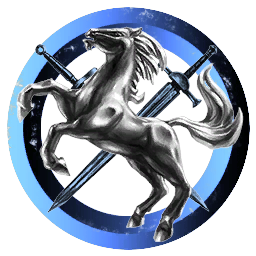 Federation Industries