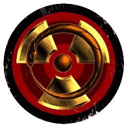 Rad Fang Mining