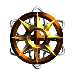 CapCon Industries
