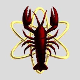 Too Drunk Export Services Inc.