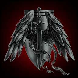 Neoropa inc.