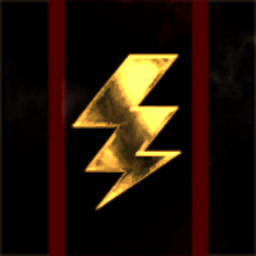 Order of the French Lightning