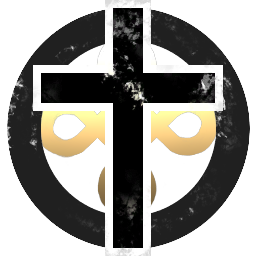 Dogma Corp
