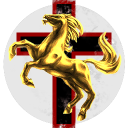 Tyrsis Mining and Exploratory Technologies