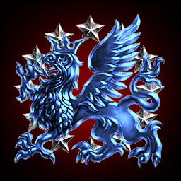 aa mining missions and R n D