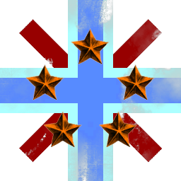 435th Light Support Squadron