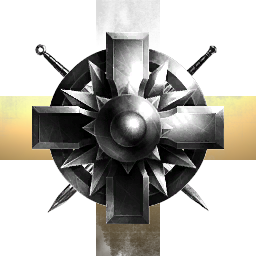 Auxilia Enterprises