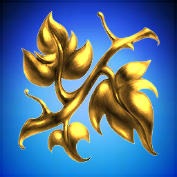 Karabut