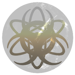 The Legion of Kra'hen