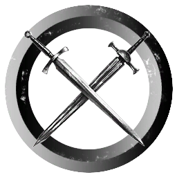 Solidline Shipyards Security Service