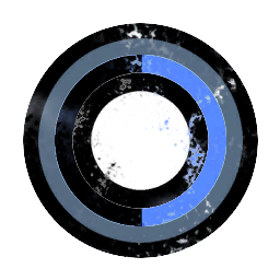 Extropy Dianoetics
