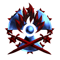 Wolf Clan