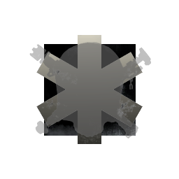 Gallente INC.