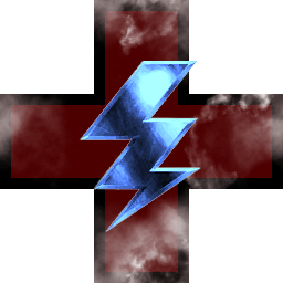 United Space Marines