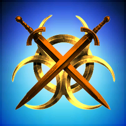 Lurianul Corp