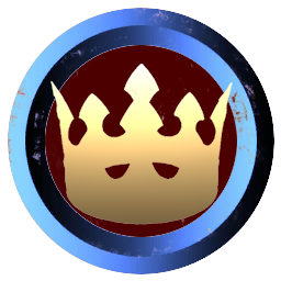 Bakgardur