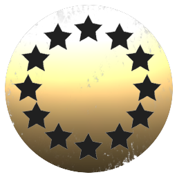 Asteria Aspire Financial Investments