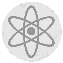 Fugitive Biomass