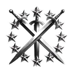 Warzone Industrial