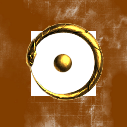 Amarrian Empire