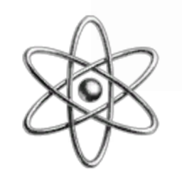 Code4 Corp