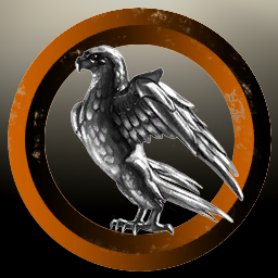 Silver Mining Armada