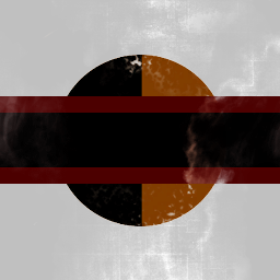 IMGCorp