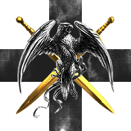 Raven Watch Mercenary Company