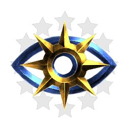 Zora Illumination Mining Inc