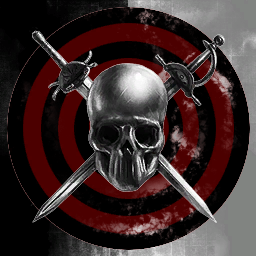 Brotherhood of the Forgotten Realm