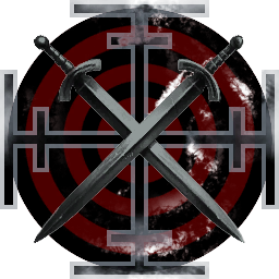 666.XXX