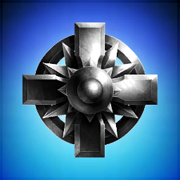 AJAX Builders