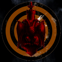 BANDERLOGZ