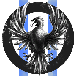 Caldari State Operations