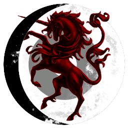 Wrath of Apocalypse