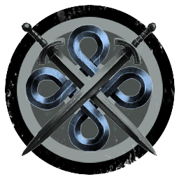 Stickmen Brigade