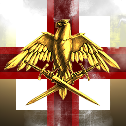 Nemesis Liberation Squad