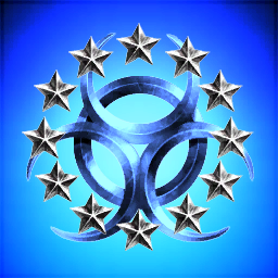 United Nations Industries