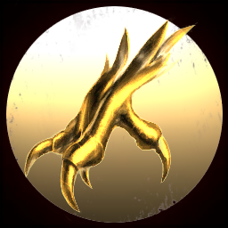 A Claw
