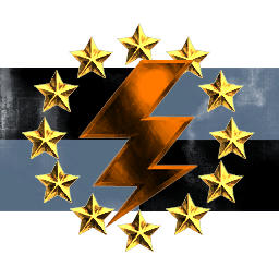 Voltage Technologies