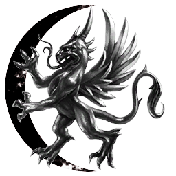 Manticore Inc.