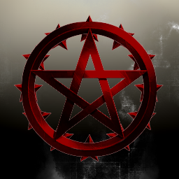 Wormhole Combat and Tactics Academy